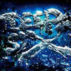 Screw : Deep Six